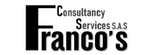 Company