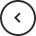 Left